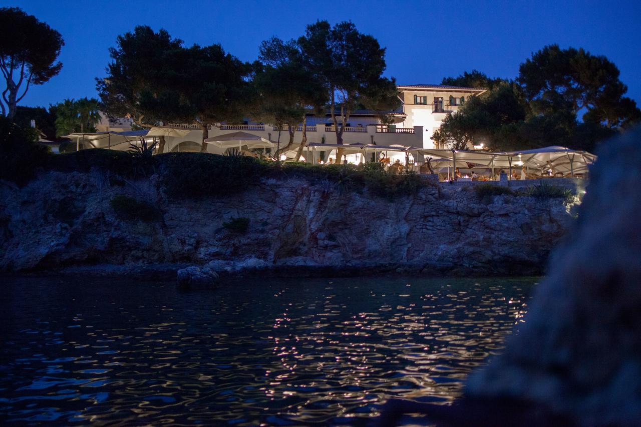 Hotel Bendinat Portals Nous  Exterior foto