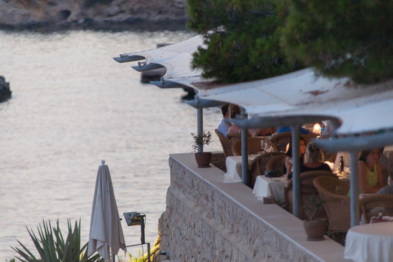 Hotel Bendinat Portals Nous  Exterior foto